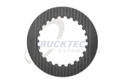 TruckTec 0225008