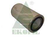 Ekofil E * * * 1