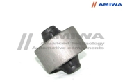Amiwa 0 * * * 5