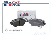 Francecar FCR30B011