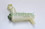 BORSEHUNG B * * * 7