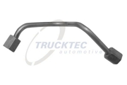 TruckTec 0213075
