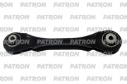 PATRON PS5558R