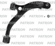 PATRON PS5266R