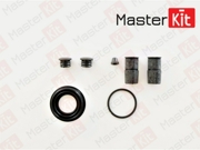 MasterKit 77A2023