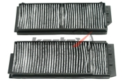 KORTEX KC0033S