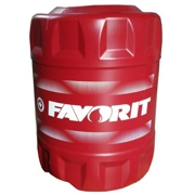 FAVORIT F * * * 1