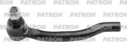 PATRON PS1408R