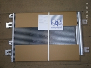 ACS Termal 1 * * * B