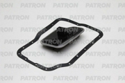 PATRON PF5037