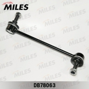 Miles DB78063