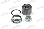 PATRON PBK3639