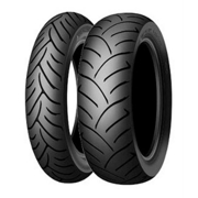 DUNLOP 303995 