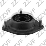 ZZVF ZV3X200