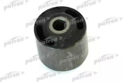 PATRON PSE1143