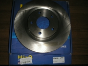 Sangsin brake S * * * 0