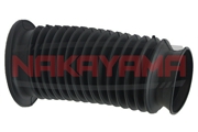 NAKAYAMA G4511