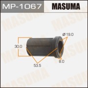 Masuma MP1067