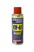 Kraft K * * * 1