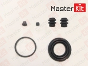 MasterKit 77A1172