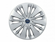 FORD 1 * * * 9