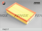 FENOX FAI217 