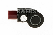 Roers-Parts RP39680SHJA61