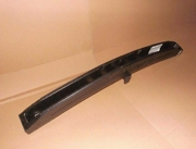 NISSAN 6 * * * A