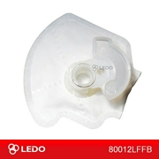 LEDO 8 * * * B