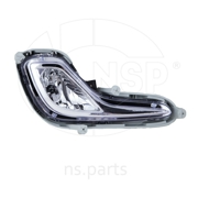 NSP NSP02922021R000