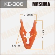 Masuma KE086