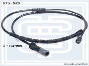 STARKE 171350