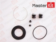 MasterKit 77A1680 Ремкомплект тормозного суппорта