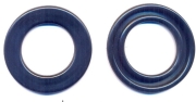 GASKET Germany 04162012