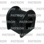 PATRON PSE2538 Втулка стабилизатора