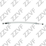 ZZVF ZVH8374