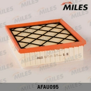 Miles AFAU095 Фильтр воздушный