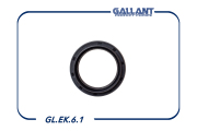 Gallant GLEK61