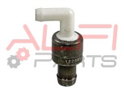 ALFI PARTS VV1003