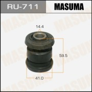 Masuma RU711