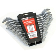 REDMARK RM2001912