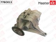 MasterKit 77BO013
