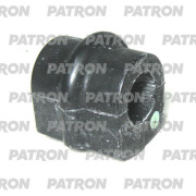 PATRON PSE2401 Втулка стабилизатора