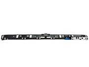 HILLPORT VHP6220