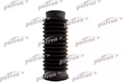 PATRON PSE6254