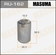 Masuma RU162