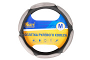Kraft KT800322