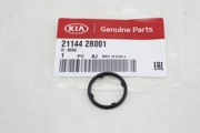 Hyundai-KIA 2 * * * 1