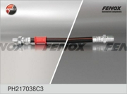 FENOX PH217038C3