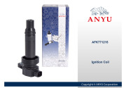 ANYU AFK771215